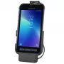 RAM MOUNTS EZ-Roll'r Powered Dock til Samsung Galaxy XCover FieldPro