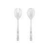Guzzini VANITY salatbestik klar