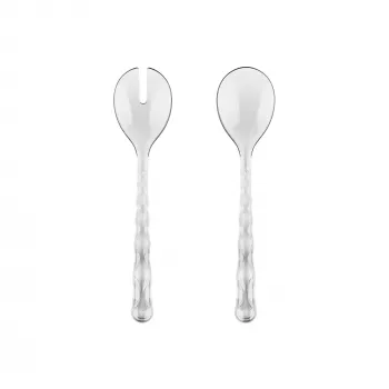 Guzzini VANITY salatbestik klar