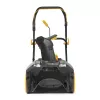 STIGA ST 700e sneslynge