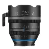 Irix Cine objektiv 21mm T1.5 til MFT Metrisk