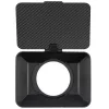 Irix Cine Matte Box IQ [IC-MB-IQ]