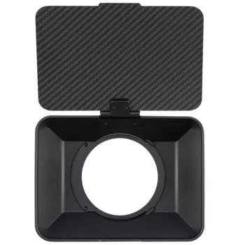 Irix Cine Matte Box IQ [IC-MB-IQ]