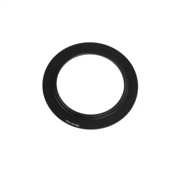 Irix Edge 100 mm filterholder-adapterring til 86 mm objektivgevind