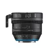 Irix Cine 15mm T2.6 Lens for Micro Four Thirds, Imperial Markings