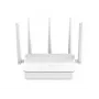 D-Link BE3600 Wi-Fi 7 smart-router