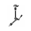 Manfrotto 143RC Magic Arm med hurtigudløser