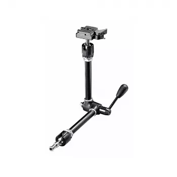 Manfrotto 143RC Magic Arm med hurtigudløser