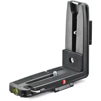 Manfrotto MS050M4-Q2 L-bracket Q2 kameraophæng