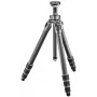 Gitzo GT3542 Mountaineer Series 3 kulfiberstativ