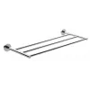 TREDOBELT HÅNDKLÆDEHOLDER FELCE FE44 13