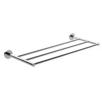 TREDOBELT HÅNDKLÆDEHOLDER FELCE FE44 13