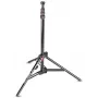 Manfrotto MSTANDVR virtual reality-stativ, sort