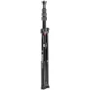 Manfrotto MSTANDVR virtual reality-stativ, sort
