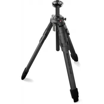 Manfrotto MTONEC ONE hybrid kulfiberstativ (MTONEC)
