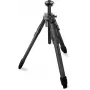 Manfrotto MTONEC ONE hybrid kulfiberstativ (MTONEC)