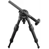 Manfrotto MTONEC ONE hybrid kulfiberstativ (MTONEC)