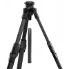 Manfrotto MTONEC ONE hybrid kulfiberstativ (MTONEC)