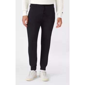 Champion herre ribbuks sort 220300 KK001 M