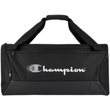 Champion Medium Duffle Bag sort 806057 KK001