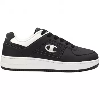Champion Foul Play Element Low herre sneakers S22340 KK002, størrelse 43