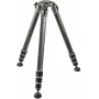 Gitzo GT4543LS Systematic serie 4 kulfiberstativ