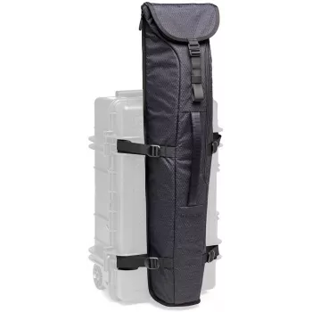 Manfrotto Pro Light Reloader stativtaske (MB PL-RL-TH-TR)