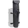 Manfrotto Pro Light Reloader stativtaske (MB PL-RL-TH-TR)