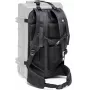 Manfrotto MB PL-RL-TH-HR Pro Light Reloader Tough bæreselesystem