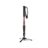 Manfrotto Element MII videostativ MVMELMIIA4