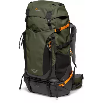 Lowepro PhotoSport PRO 70L AW IV rygsæk (M-L) (LP37474-PWW)
