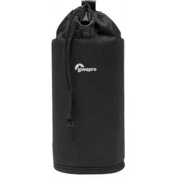 Lowepro ProTactic Bottle Pouch III Dri