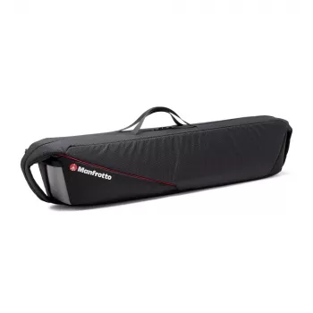 Manfrotto Pro Light stativtaske 80 (MB PL-TB-80)