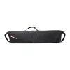 Manfrotto Pro Light stativtaske 80 (MB PL-TB-80)