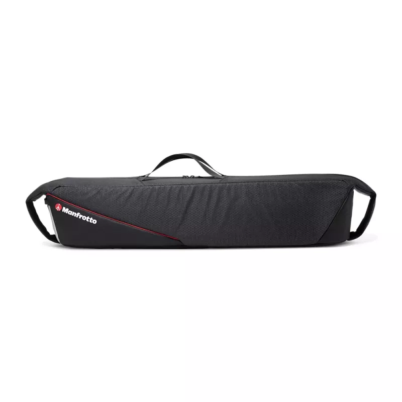 Manfrotto Pro Light stativtaske 80 (MB PL-TB-80)