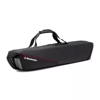 Manfrotto Pro Light 88 stativtaske