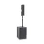 Soundsation Livemaker 12 PRO PA-system-sæt