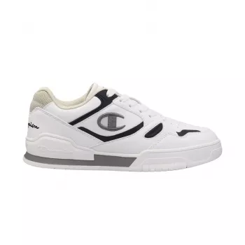 Champion 3 Point Tech Low herre sneakers S22272 WW011, størrelse 44,5
