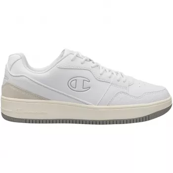 Champion RD18 Revive Low herresko S22296 WW003, størrelse 44,5