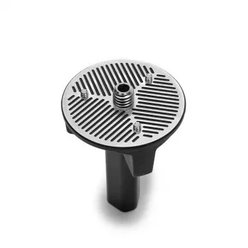 Peak Design Universal-Head-Adapter til Travel Tripod TT-AD-5-150-1