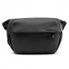 Peak Design Everyday Sling 10L V2 Camera Bag Black