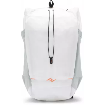 Outdoor-rygsæk Peak Design Outdoor Backpack 25L, Cloud (BABP-25-CD-1)