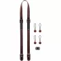 Kamerarem Peak Design Leash, Eclipse (L-EP-3)