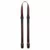 Kamerarem Peak Design Leash, Eclipse (L-EP-3)