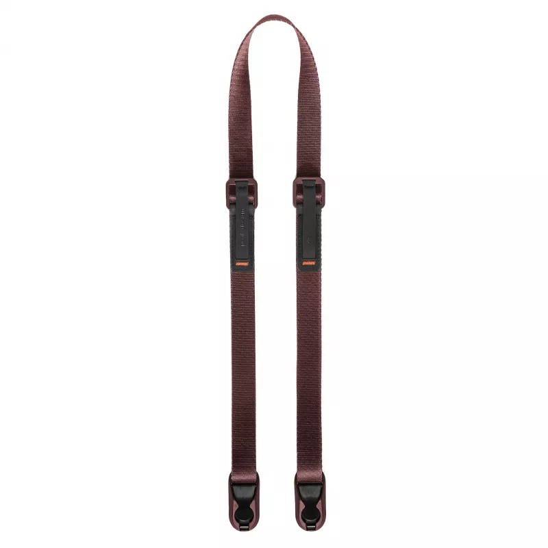 Kamerarem Peak Design Leash, Eclipse (L-EP-3)
