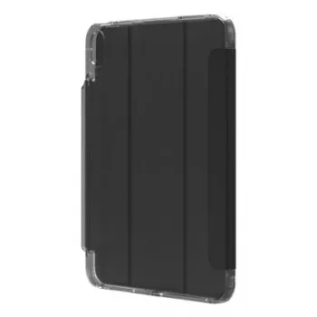 ZAGG Crystal Palace Folio til iPad 10,9 inch (10. generation) - sort