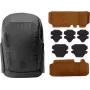 Rygsæk Gomatic Peter McKinnon Everyday Bundle (PMPDIVG-BLK01)