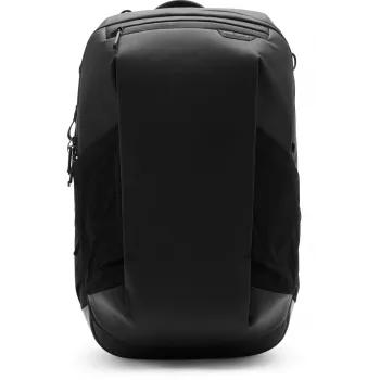 Peak Design rejserygsæk 2-i-1, 40 L, sort (BTRT-40-BK-2)