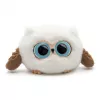 TESLA Bambino Buddy AI OWL Interactive AI Plush Toy for Kids