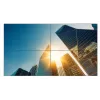 Philips 55BDL3207X 55 inch Full HD LED-baggrundsbelyst LCD video wall-display